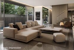 Bedok South Road (D16), Semi-Detached #507573721